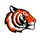 Konawa High School logo