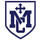 Marin Catholic High School logo
