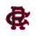Cedar Ridge High School logo
