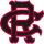 Cedar Ridge High School logo