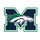 Marquette High School logo