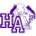 Hampden Academy logo