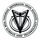 Thomas Jefferson Science & Technology High School logo