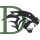 Delta High School logo