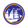 Balboa High School logo