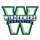 Windermere High School logo
