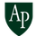 Austin Prepatory High School logo