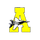 Airport High School logo