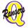 Quilcene High School logo