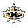 Mapletown High School logo