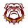 Glassboro High School logo