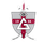 Gibault Catholic High School logo