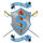 South High School logo
