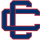 Central Catholic High School logo