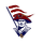 Thomas Wootton High School logo