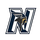 Nimitz High School logo