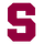 State College Area High School logo