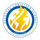 Bethesda Christian School logo