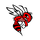 Maumelle High School logo