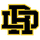 River Dell High School logo