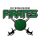 Oceanside High School logo