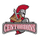 Coastal Christian High School logo