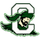 Clare High School logo