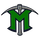 El Diamante High School logo