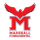 Marshall High School logo
