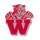 Western High School logo