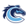 Comstock High School logo