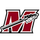 Muskego High School logo