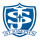 St. Joseph's Catholic School logo