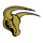 Maize South High School logo