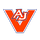 Andrew Jackson High School logo