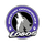 Rancho Dominguez Prep logo