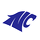 North Crowley High School logo