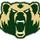 Little Cypress Mauriceville logo