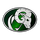 Parkside High School logo