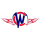 West Central High School logo