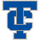 Temescal Canyon High School logo