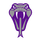 San Marcos High School logo
