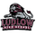 Ludlow High School logo
