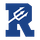Reading High School logo
