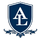 Academy at the Lakes High School logo