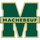 Bishop Machebeuf High School logo