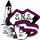 Sackets Harbor Senior High School logo