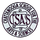 Chattanooga School for the Arts & Sciences logo