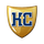 Helias High School logo