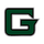 Guilford High School logo